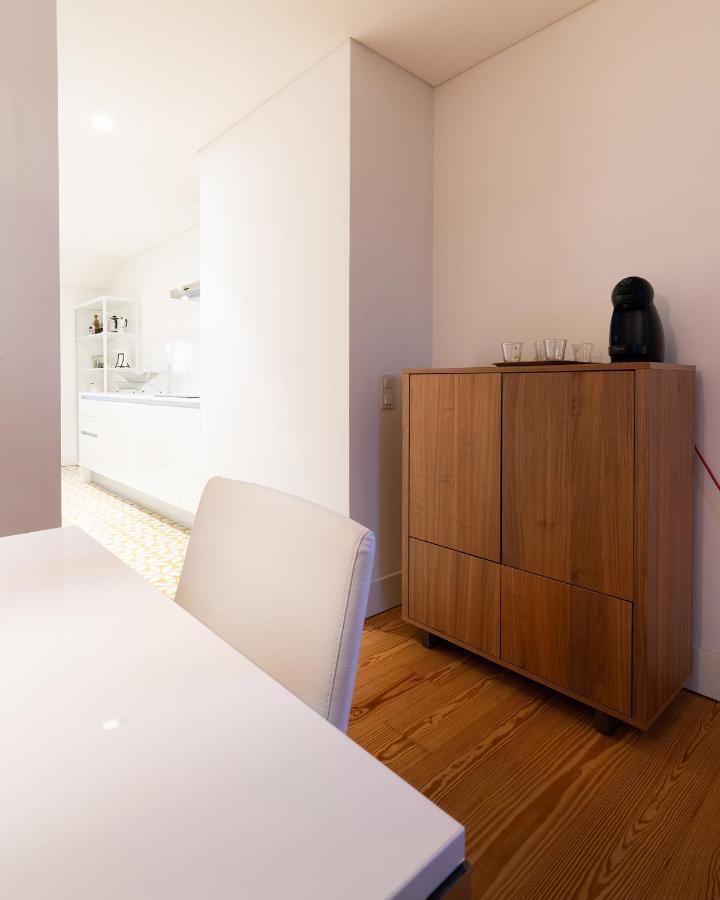 Amazing Rooftop At Center Apartment